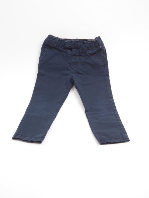 JBC - Broek (86)